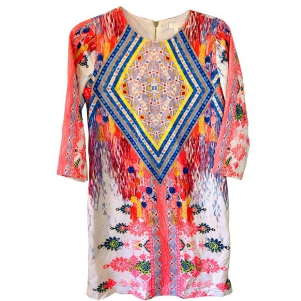 Gianni Bini Dress
